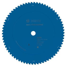 Bosch Expert Serisi 355x25.4 mm 70 Diş Paslanmaz Çelik Daire Testere Bıçağı