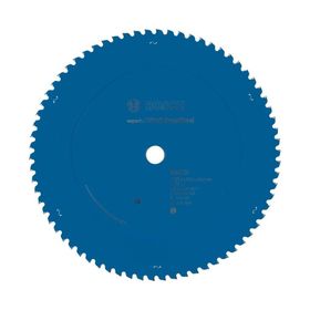 Bosch Expert Serisi 355x25.4 mm 70 Diş Paslanmaz Çelik Daire Testere Bıçağı