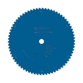 Bosch Expert Serisi 355x25.4 mm 70 Diş Paslanmaz Çelik Daire Testere Bıçağı