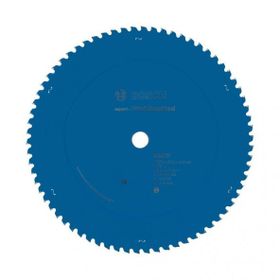 Bosch Expert Serisi 355x25.4 mm 70 Diş Paslanmaz Çelik Daire Testere Bıçağı