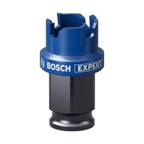 Bosch Expert Sheet Metal Delik Açma 22 x 5 mm Testere