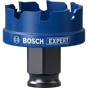 Bosch Expert Sheet Metal Delik Açma 35 x 5 mm Testere