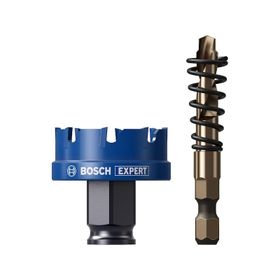 Bosch Expert Sheet Metal Delik Açma 35 x 5 mm Testere