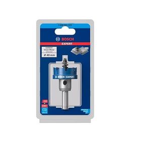 Bosch Expert Sheet Metal Delik Açma 40 mm Testere