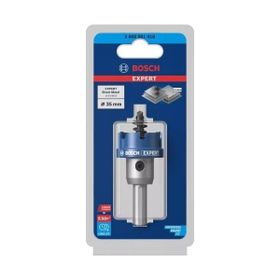 Bosch Expert TCT Elmas Uçlu 35 mm Panç