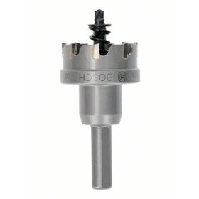 Bosch Expert TCT Elmas Uçlu 35 mm Panç