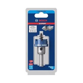 Bosch Expert TCT Elmas Uçlu 35 mm Panç