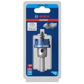 Bosch Expert TCT Elmas Uçlu 35 mm Panç