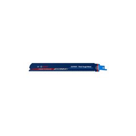 Bosch Expert Thick Tough Metal’ S 1155 Chc Panter Bıçağı 1 Parça Testere