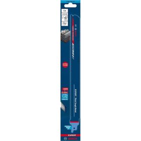 Bosch Expert ‘thick Tough Metal’ S 1255 Chc Panter Bıçağı Testere