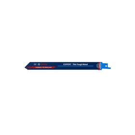 Bosch Expert Thin Tough Metal S 1022 EHM Panter Testere Bıçağı