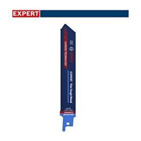 Bosch Expert ‘thin Tough Metal’ S 922 Ehm Panter Bıçağı Testere