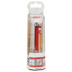 Bosch Expert W Laminant Freze
