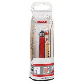 Bosch Expert W Laminant Freze