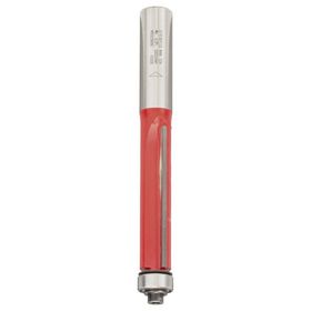 Bosch Expert W Laminant Freze