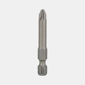 Bosch Extra Hard PZ 2x49 mm 3'lü Vidalama Ucu