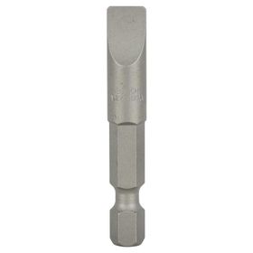 Bosch Extra Hard Serisi S 1.2x8.0x49 mm 3'lü Vidalama Ucu