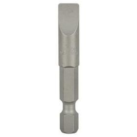 Bosch Extra Hard Serisi S 1.2x8.0x49 mm 3'lü Vidalama Ucu