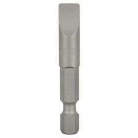 Bosch Extra Hard Serisi S 1.2x8.0x49 mm 3'lü Vidalama Ucu