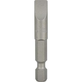 Bosch Extra Hard Serisi S 1.2x8.0x49 mm 3'lü Vidalama Ucu