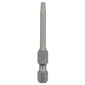 Bosch Extra Hard Serisi T15x49 mm Vidalama Ucu