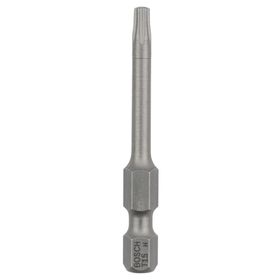 Bosch Extra Hard Serisi T15x49 mm Vidalama Ucu