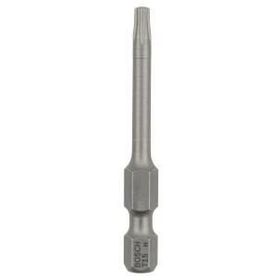 Bosch Extra Hard Serisi T15x49 mm Vidalama Ucu