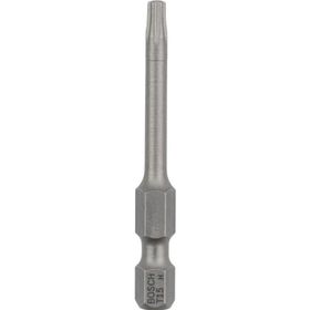 Bosch Extra Hard Serisi T15x49 mm Vidalama Ucu