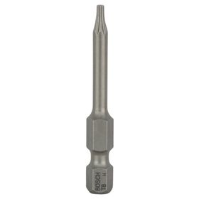 Bosch Extra Hard Serisi T8x49 mm Vidalama Ucu