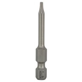 Bosch Extra Hard Serisi T8x49 mm Vidalama Ucu