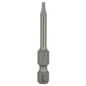 Bosch Extra Hard Serisi T8x49 mm Vidalama Ucu