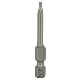 Bosch Extra Hard Serisi T8x49 mm Vidalama Ucu