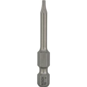 Bosch Extra Hard Serisi T8x49 mm Vidalama Ucu