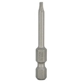Bosch Extra Hard Serisi T9x49 mm Vidalama Ucu