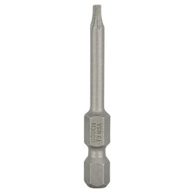 Bosch Extra Hard Serisi T9x49 mm Vidalama Ucu