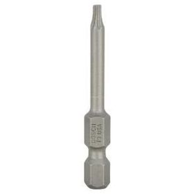 Bosch Extra Hard Serisi T9x49 mm Vidalama Ucu