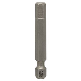 Bosch ExtraHard HEX6x49 mm 3'lü Vidalama Ucu
