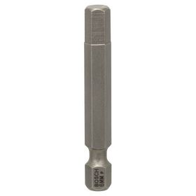 Bosch ExtraHard HEX6x49 mm 3'lü Vidalama Ucu