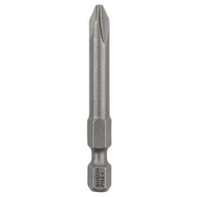 Bosch ExtraHard PH 2x49 mm 25 Adet Vidalama Ucu