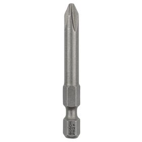 Bosch ExtraHard PH 2x49 mm 25 Adet Vidalama Ucu