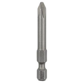 Bosch ExtraHard PH 2x49 mm 25 Adet Vidalama Ucu