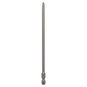 Bosch ExtraHard PH1x152 mm 1'li Vidalama Ucu