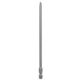 Bosch ExtraHard PH1x152 mm 1'li Vidalama Ucu
