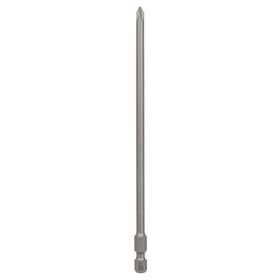 Bosch ExtraHard PH1x152 mm 1'li Vidalama Ucu