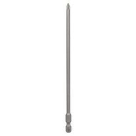 Bosch ExtraHard PH1x152 mm 1'li Vidalama Ucu
