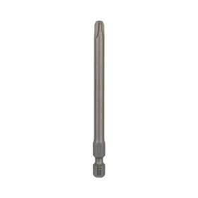 Bosch ExtraHard PH3x89 mm 3'lü Vidalama Ucu