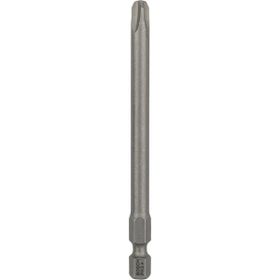 Bosch ExtraHard PH3x89 mm 3'lü Vidalama Ucu