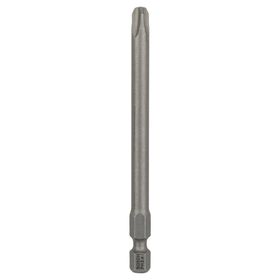 Bosch ExtraHard PH3x89 mm 3'lü Vidalama Ucu