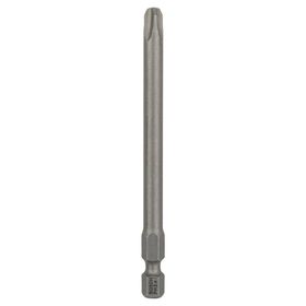 Bosch ExtraHard PH3x89 mm 3'lü Vidalama Ucu