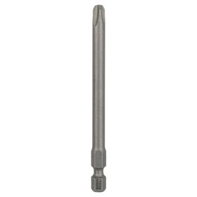 Bosch ExtraHard PH3x89 mm 3'lü Vidalama Ucu